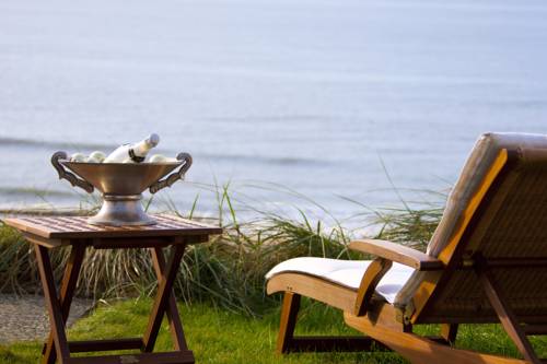 Imagen de la habitación del Hotel Miramar, Westerland. Foto 11