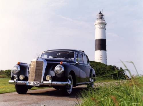 Imagen de la habitación del Hotel Miramar, Westerland. Foto 12