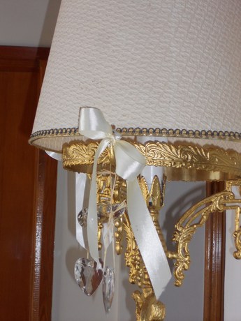 Imagen de los interiores del Hotel Miramare, Argostoli. Foto 18