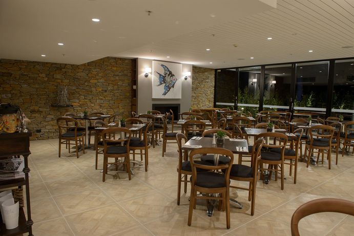 Imagen de la habitación del Hotel Miramare Gardens. Foto 12