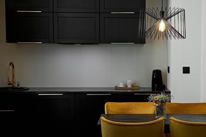 Imagen de la habitación del Hotel Miramare Magnetic Beach. Foto 10