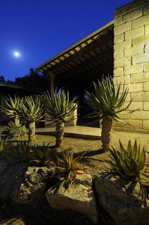 Imagen de la habitación del Hotel Miramare Residence. Foto 8