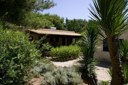 Imagen de la habitación del Hotel Miramare Residence. Foto 15