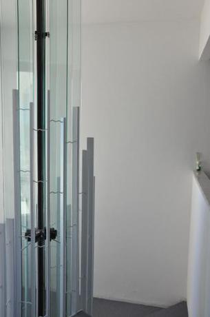 Imagen general del Hotel Miramare, Savona. Foto 3