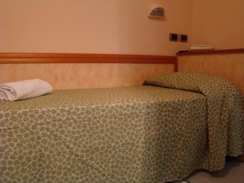 Imagen de la habitación del Hotel Miramare - Silvi Marina. Foto 6