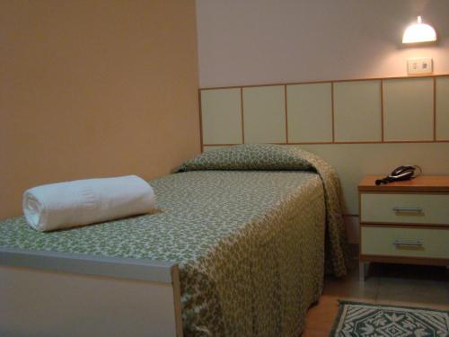Imagen de la habitación del Hotel Miramare - Silvi Marina. Foto 8