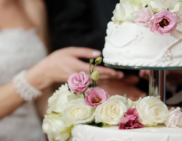 Imagen general del Hotel Miramare Stabia. Foto 4