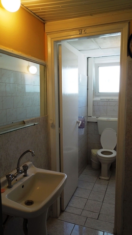 Imagen de la habitación del Hotel Miramare, Voula. Foto 9