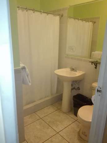 Imagen de la habitación del Hotel Miramonte And Apartments. Foto 9