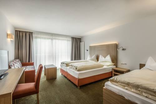 Imagen de la habitación del Hotel Miramonti, Alta Badia. Foto 13