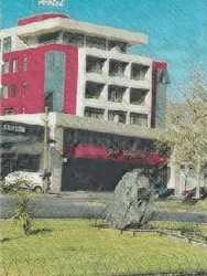 Imagen general del Hotel Miramonti, COPIAPO. Foto 1