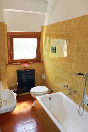 Imagen de la habitación del Hotel Miramonti, Chiesa in Valmalenco. Foto 7