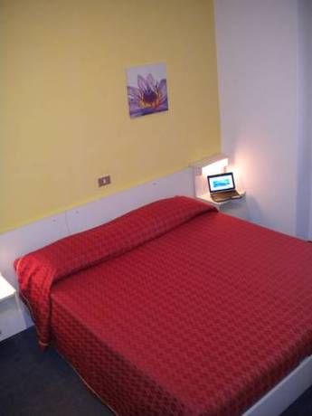 Imagen de la habitación del Hotel Miramonti, Chiesa in Valmalenco. Foto 12