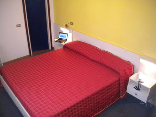 Imagen de la habitación del Hotel Miramonti, Chiesa in Valmalenco. Foto 14