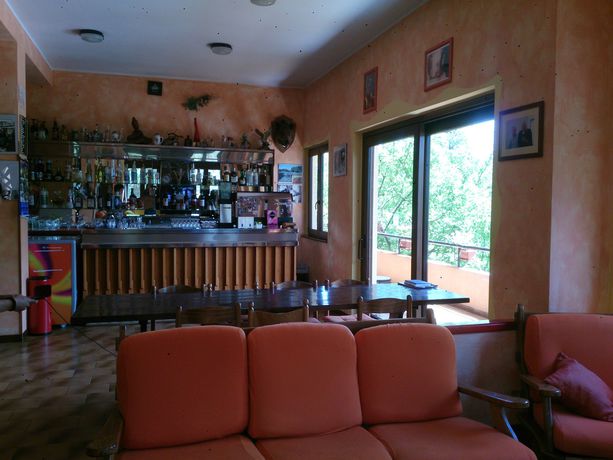 Imagen de la habitación del Hotel Miramonti, Turismo Rurale. Foto 8