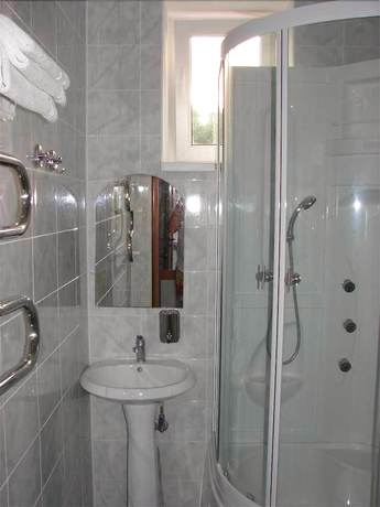 Imagen de la habitación del Hotel Miranda, Gelendzhik. Foto 9