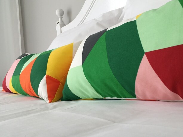 Imagen general del Hotel Mirandesa Guesthouse. Foto 7