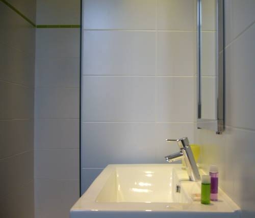 Imagen general del Hotel Mirano. Foto 2