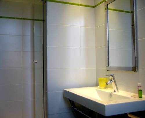 Imagen general del Hotel Mirano. Foto 3