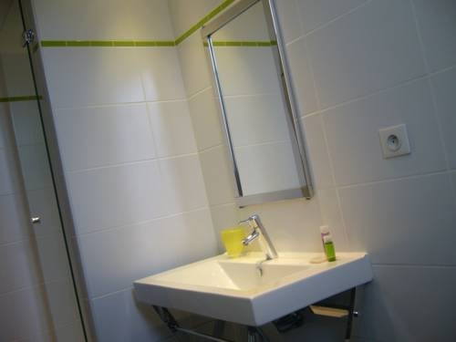 Imagen general del Hotel Mirano. Foto 8