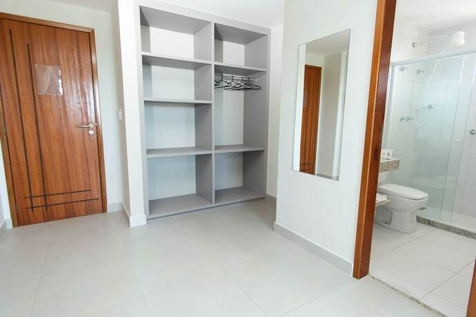 Imagen general del Hotel Mirante do Forte. Foto 10