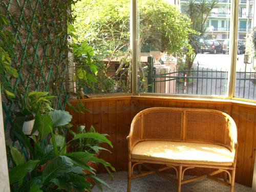 Imagen de la habitación del Hotel Mirarti Boutique - Witamy. Foto 8