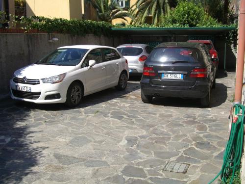 Imagen general del Hotel Mirarti Boutique - Witamy. Foto 1