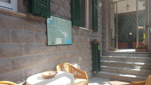 Imagen general del Hotel Mirarti Boutique - Witamy. Foto 3