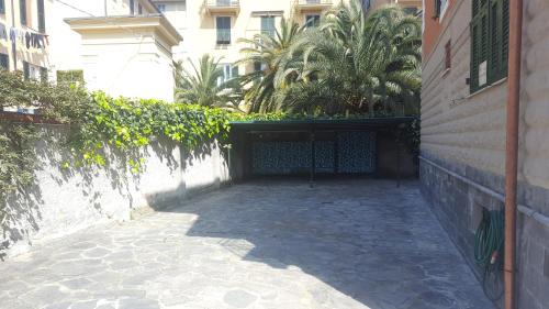 Imagen general del Hotel Mirarti Boutique - Witamy. Foto 4