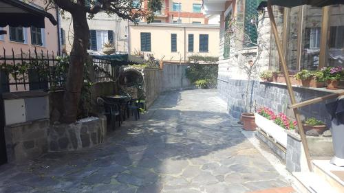 Imagen general del Hotel Mirarti Boutique - Witamy. Foto 6