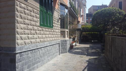 Imagen general del Hotel Mirarti Boutique - Witamy. Foto 7
