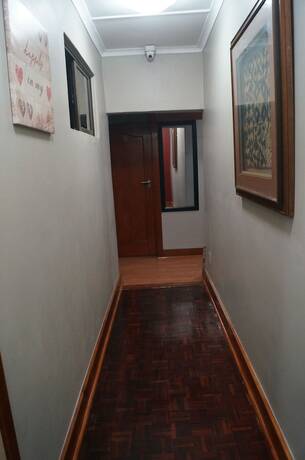 Imagen general del Hotel Miraton Eastgate Suites. Foto 4