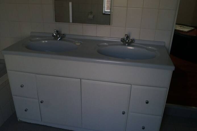 Imagen general del Hotel Miraton Eastgate Suites. Foto 7