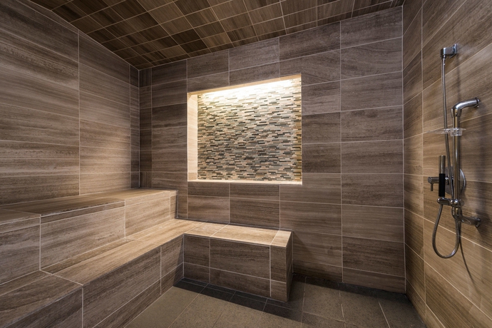 Imagen general del Hotel Miraval Austin Resort and Spa - All Inclusive Adults Only. Foto 4