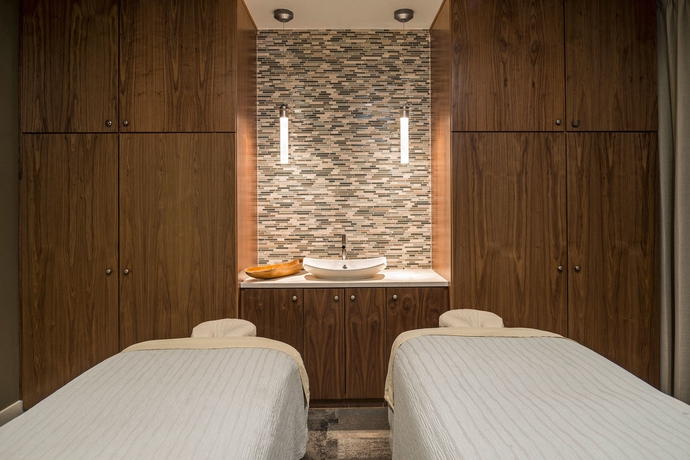 Imagen de los interiores del Hotel Miraval Austin Resort and Spa - All Inclusive Adults Only. Foto 12