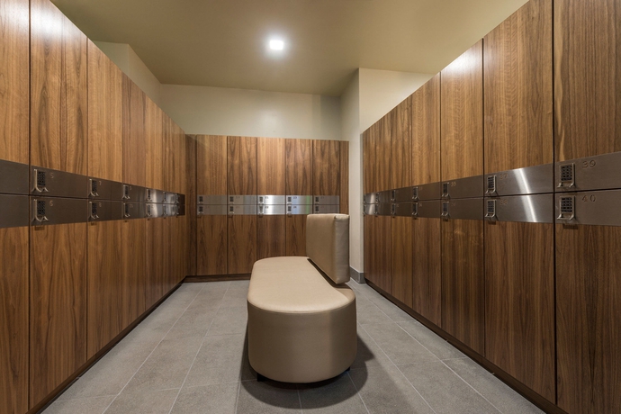 Imagen de los interiores del Hotel Miraval Austin Resort and Spa - All Inclusive Adults Only. Foto 13