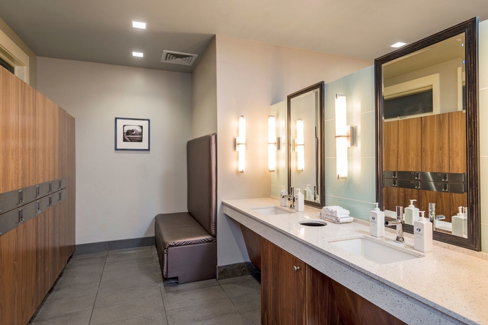 Imagen de la habitación del Hotel Miraval Austin Resort and Spa - All Inclusive Adults Only. Foto 8