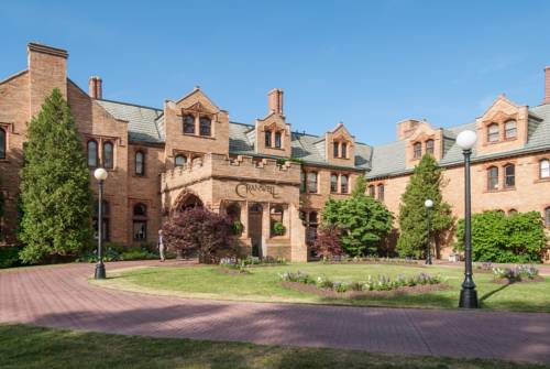 Imagen general del Hotel Miraval Berkshires Resort and Spa - All Inclusive Adults Only. Foto 3
