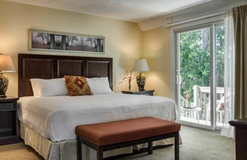Imagen de la habitación del Hotel Miraval Berkshires Resort and Spa - All Inclusive Adults Only. Foto 6