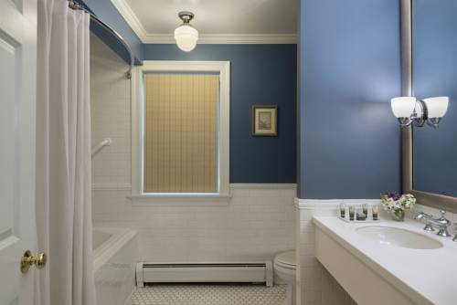 Imagen de la habitación del Hotel Miraval Berkshires Resort and Spa - All Inclusive Adults Only. Foto 7