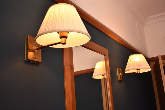 Imagen de la habitación del Hotel Miravalle, Astroni. Foto 9