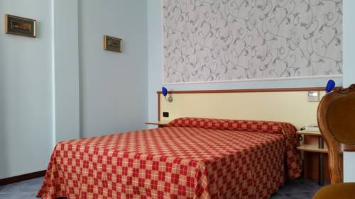 Imagen de la habitación del Hotel Miravalle, Ribera. Foto 2