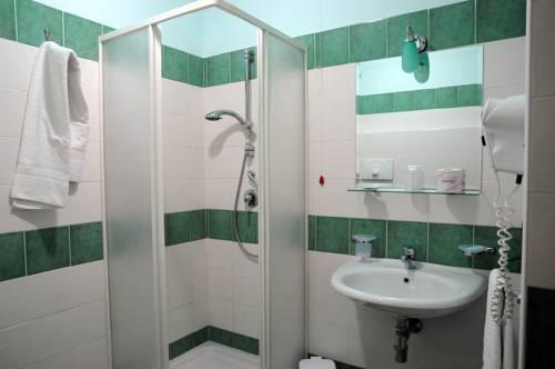 Imagen de la habitación del Hotel Miravalle, Ribera. Foto 3