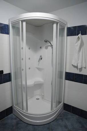 Imagen de la habitación del Hotel Miravalle, Ribera. Foto 4