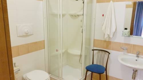 Imagen de la habitación del Hotel Miravalle, Ribera. Foto 8