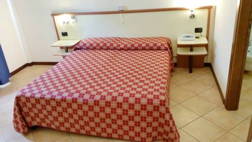 Imagen general del Hotel Miravalle, Ribera. Foto 1
