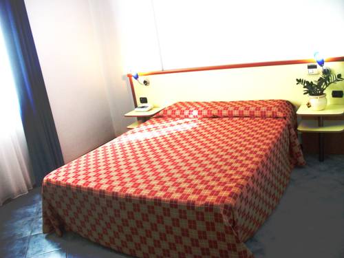 Imagen de la habitación del Hotel Miravalle, Ribera. Foto 9