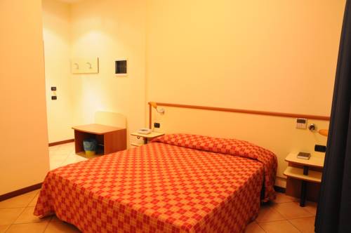 Imagen de la habitación del Hotel Miravalle, Ribera. Foto 14