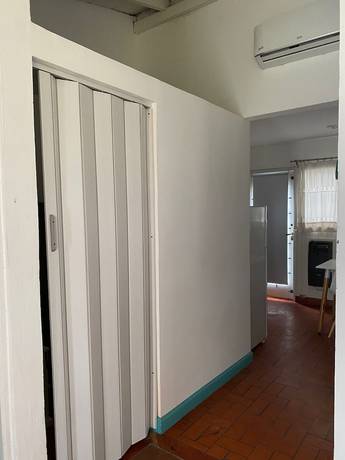 Imagen de la habitación del Hotel Miraverde Pinamar. Foto 2