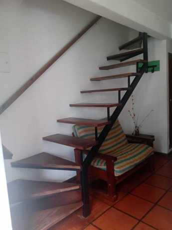 Imagen de la habitación del Hotel Miraverde Pinamar. Foto 5